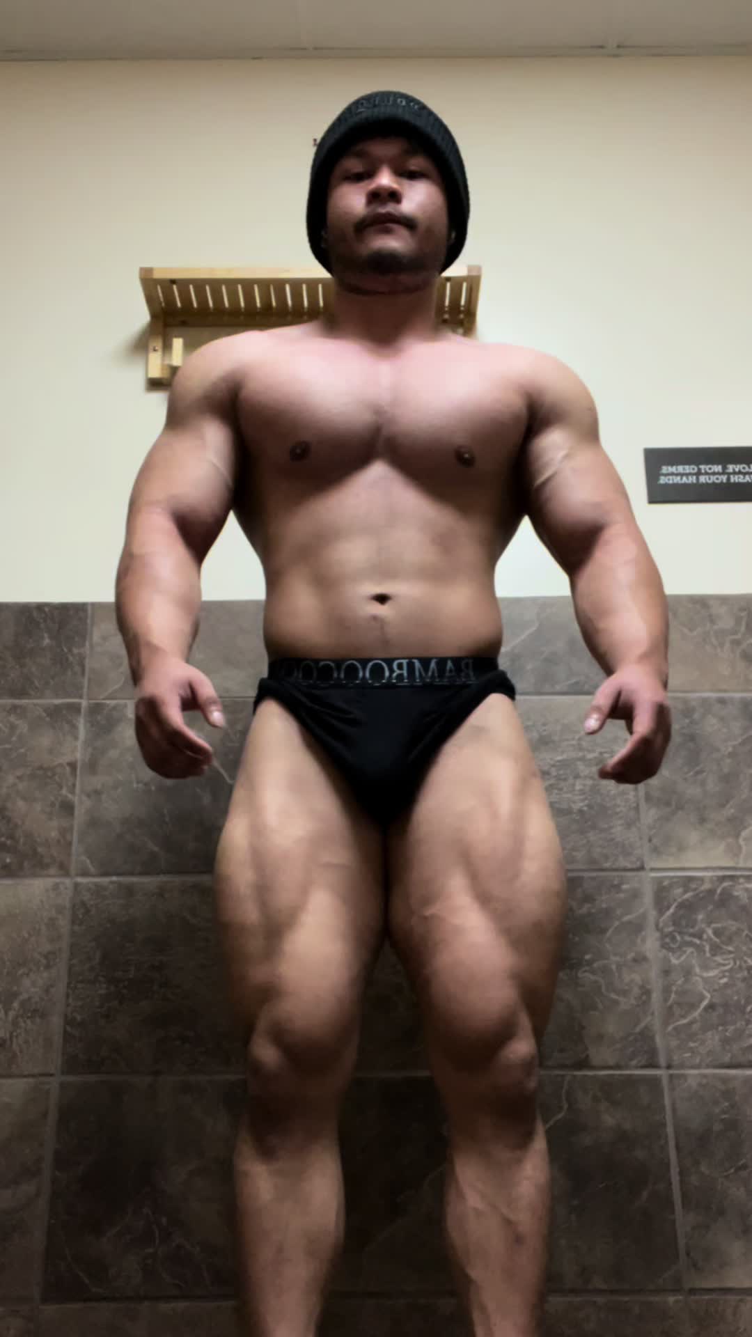 @Extralarge24