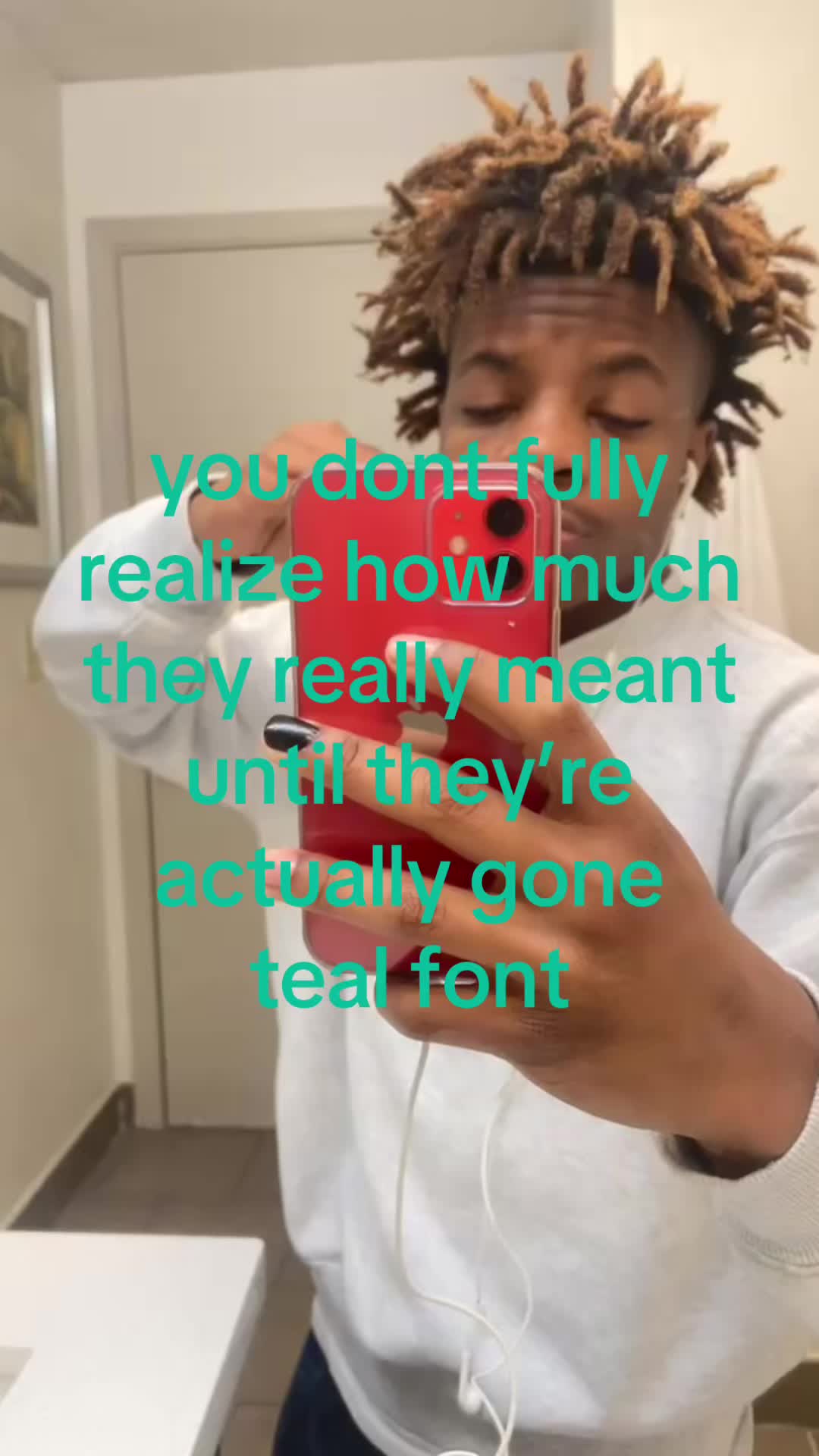 @sincerelyops