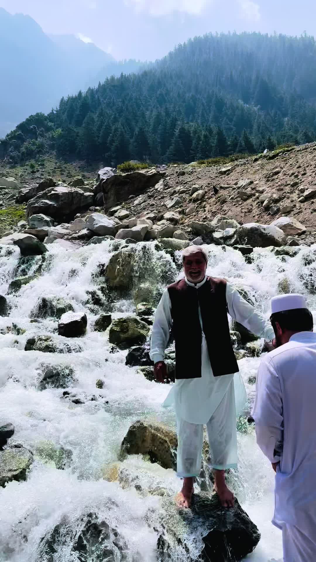 @.Mian_Arshad_Hussain