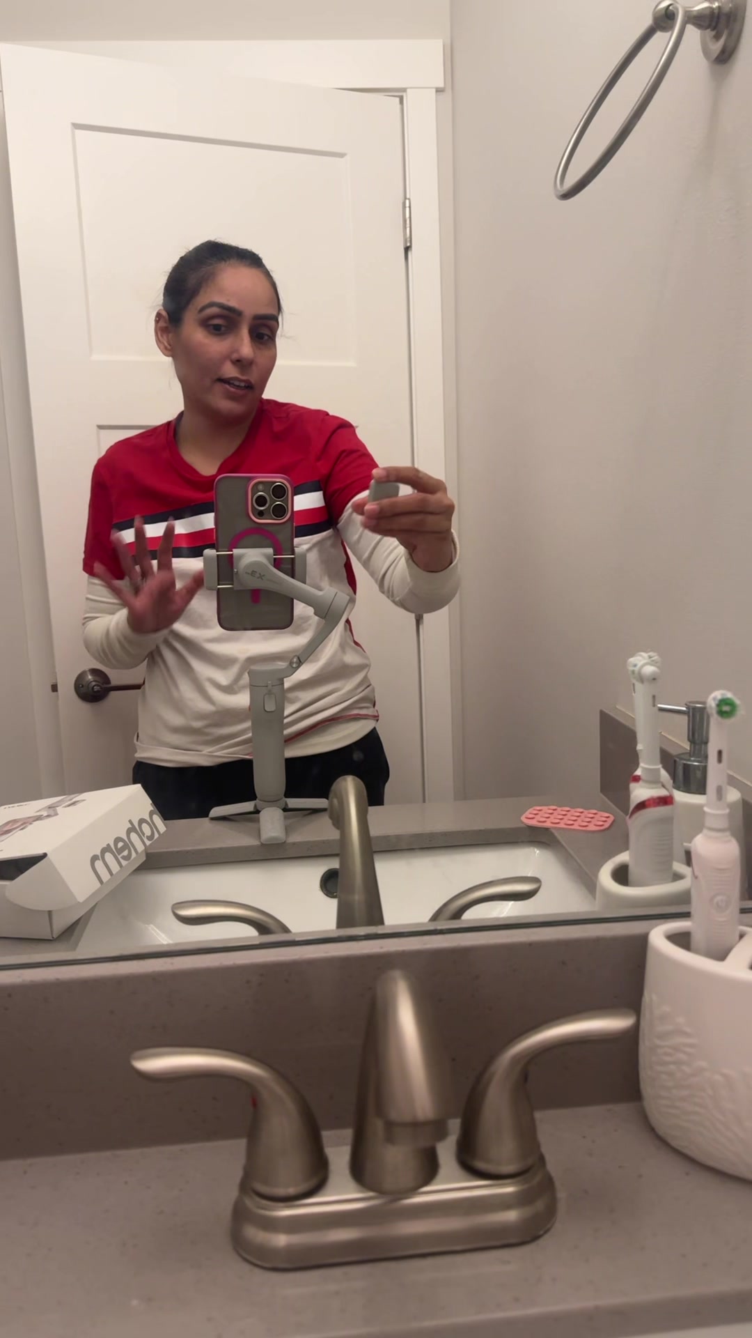 @Cutesonia333/selfmade