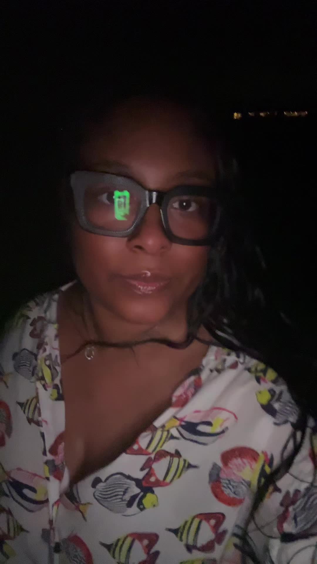 @naslays