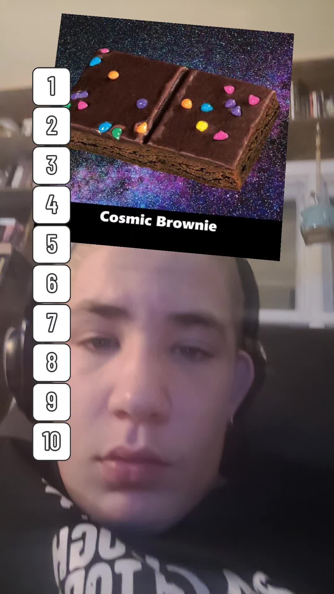 @👌jk👌