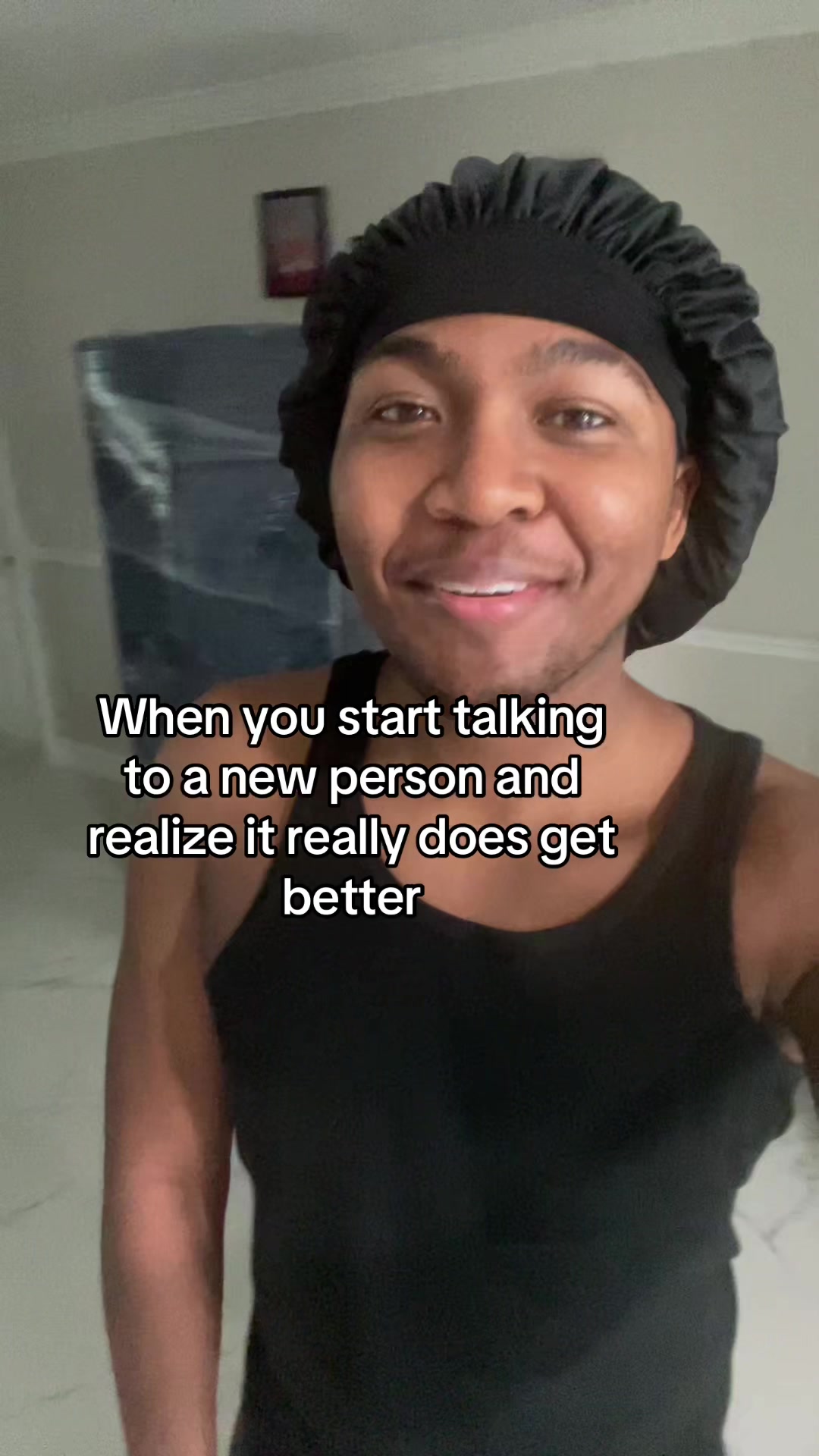 @Eternal