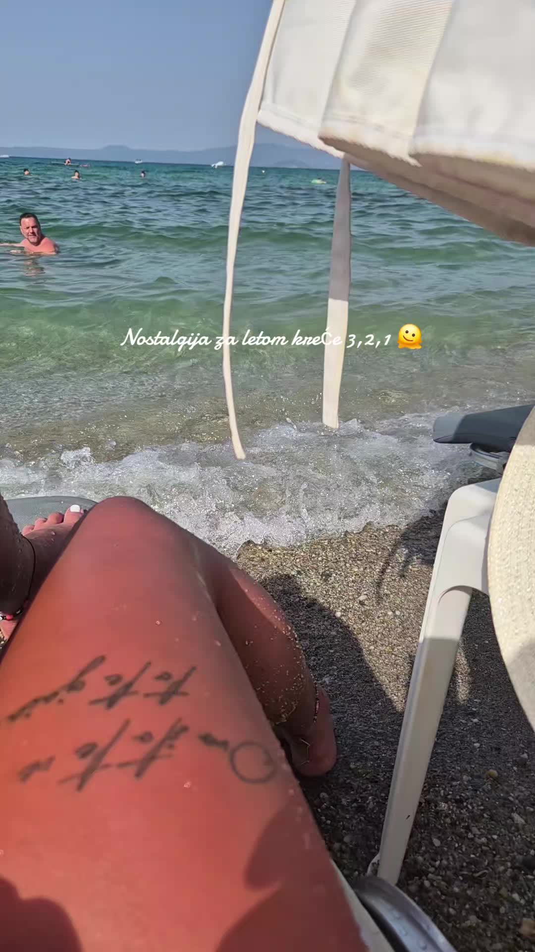@Sanja Vranjes