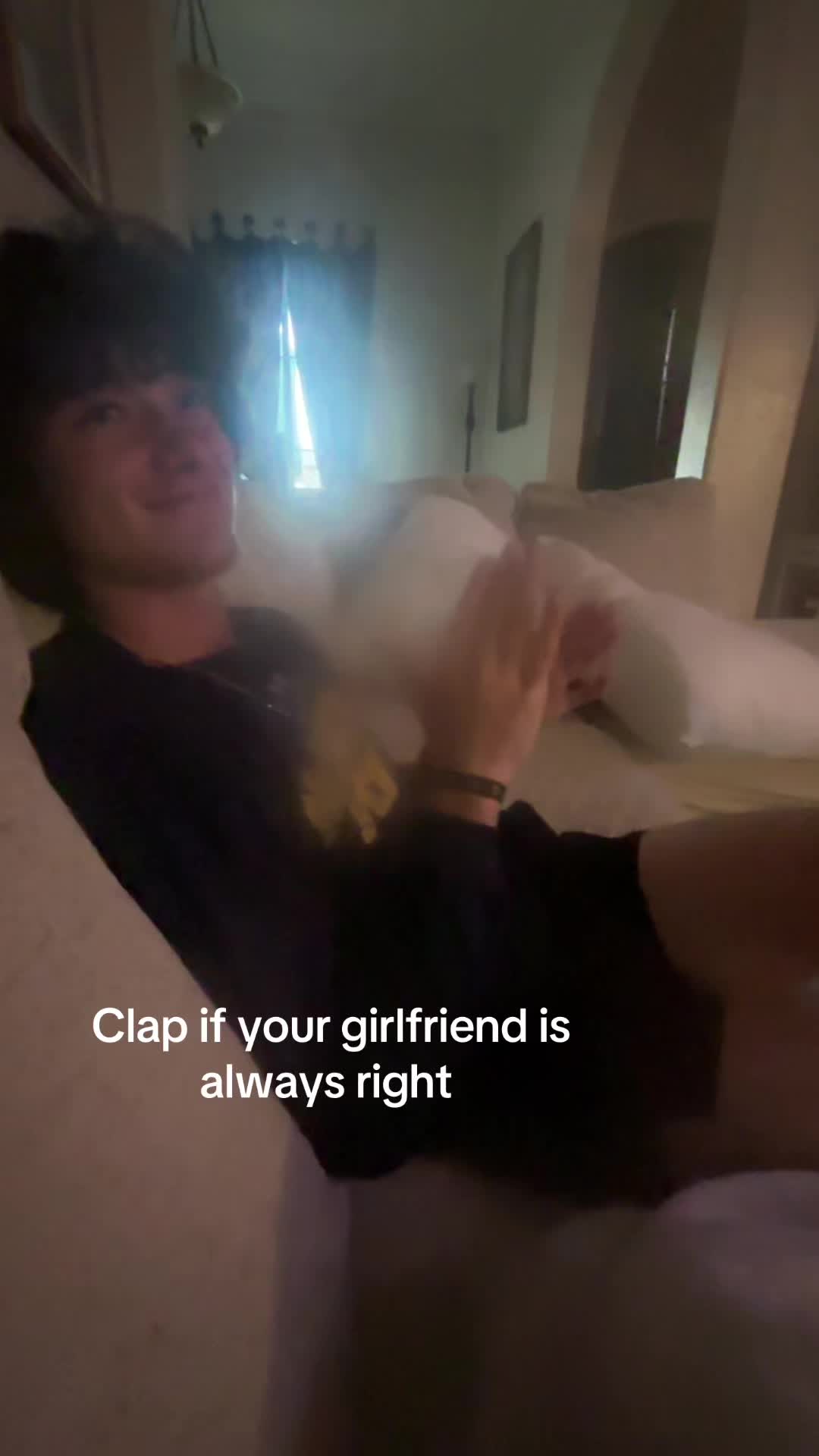 @gigi