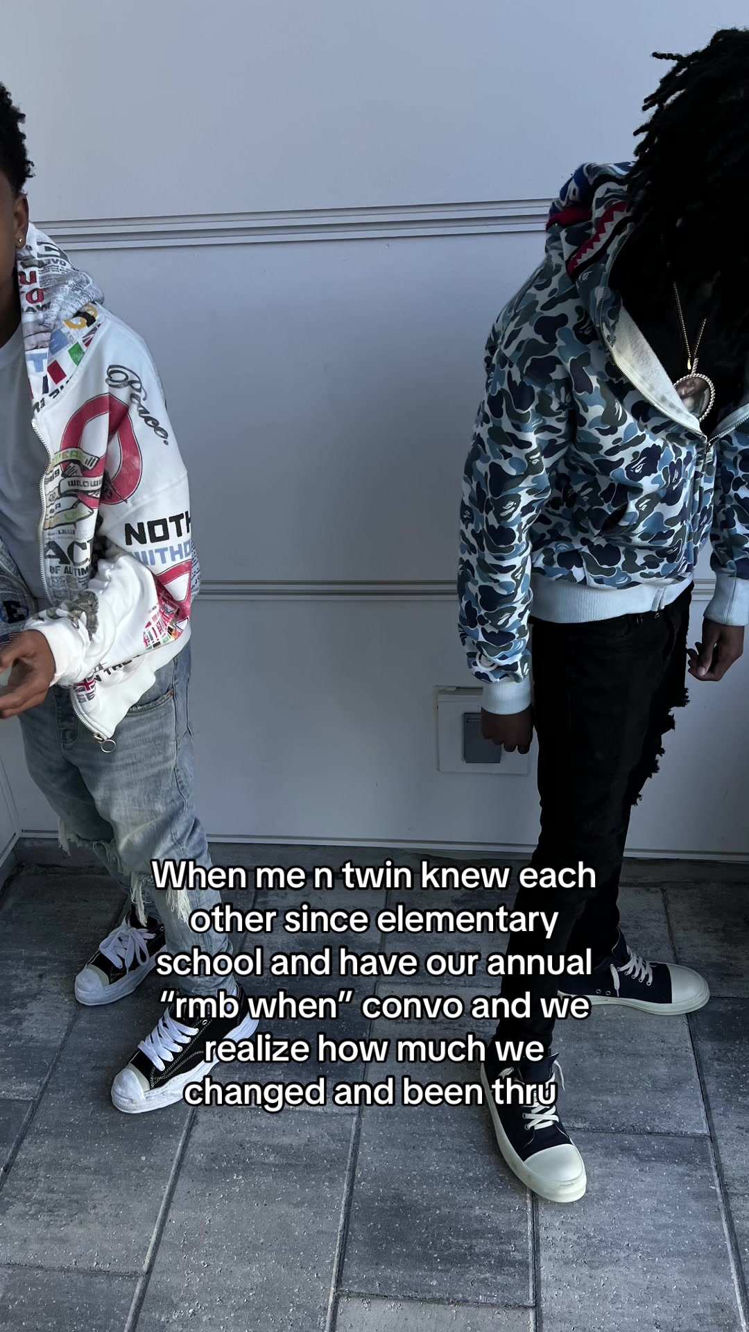 @⃟