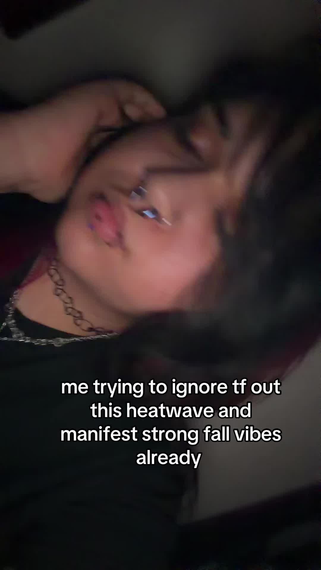 @chrisss🕸️