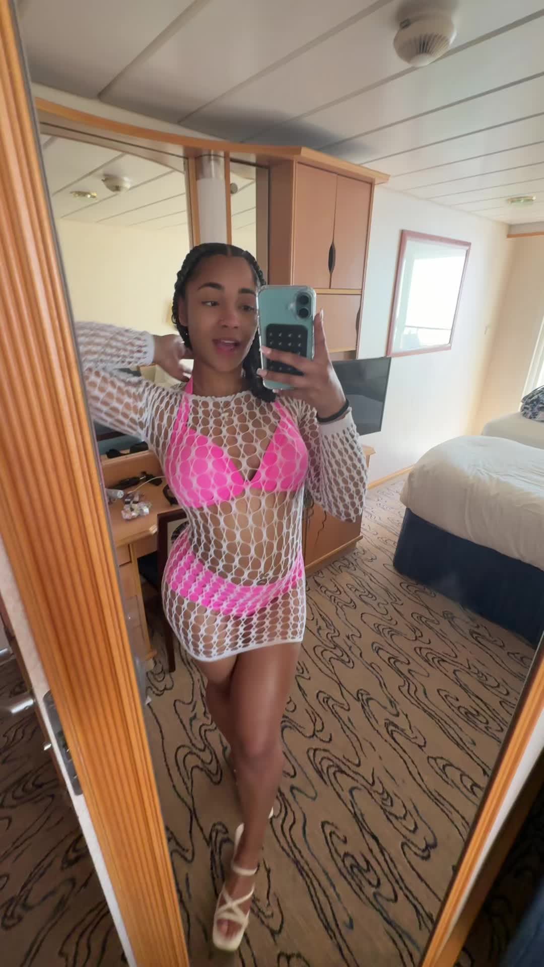 @ovootii
