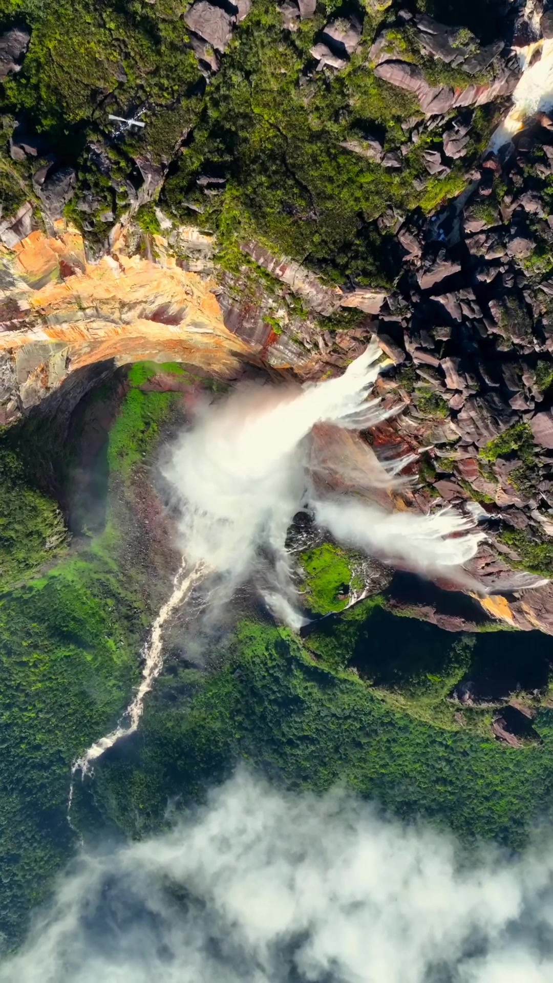 @SALMA DRONE