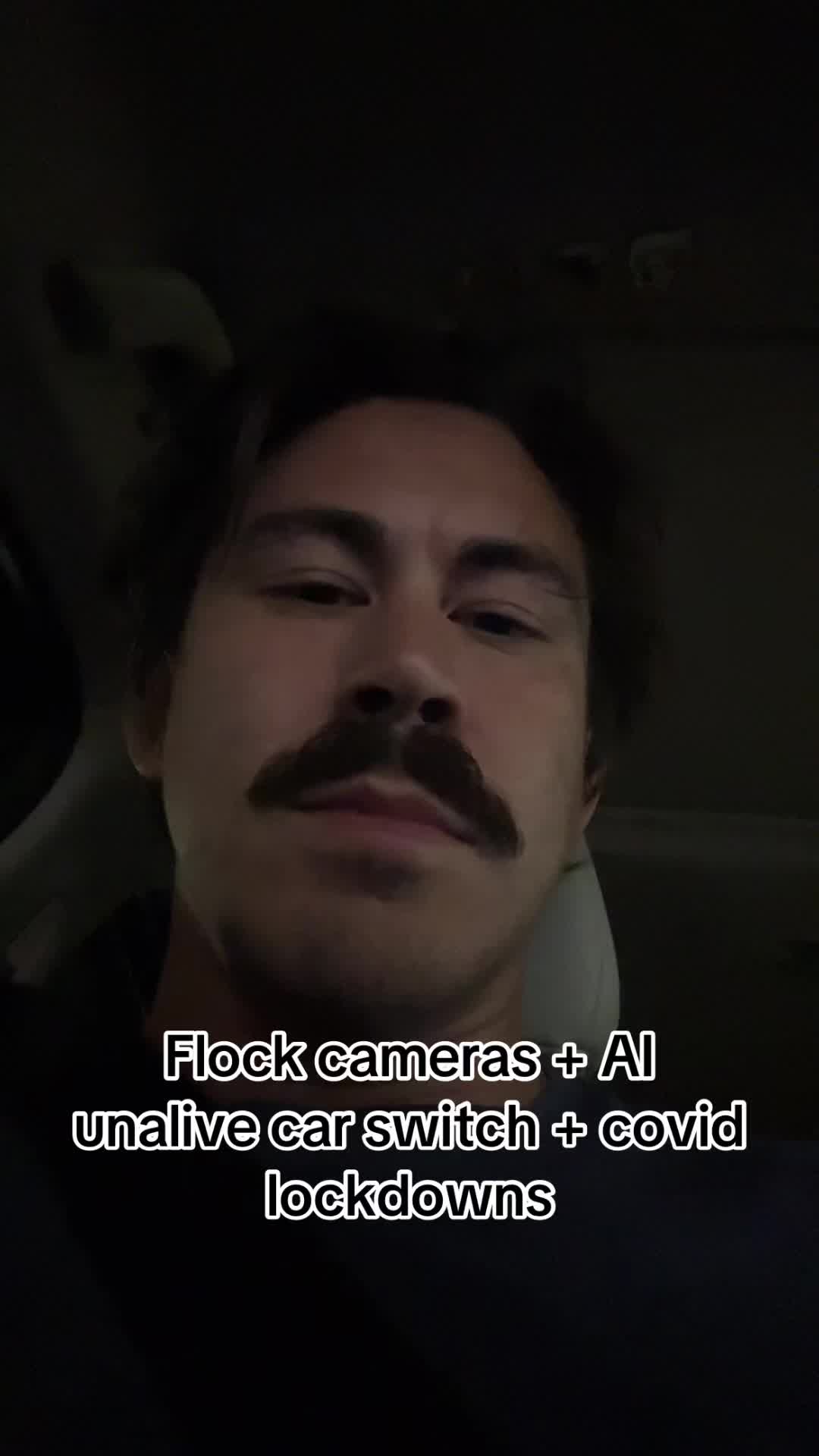 @dystopianwarrior