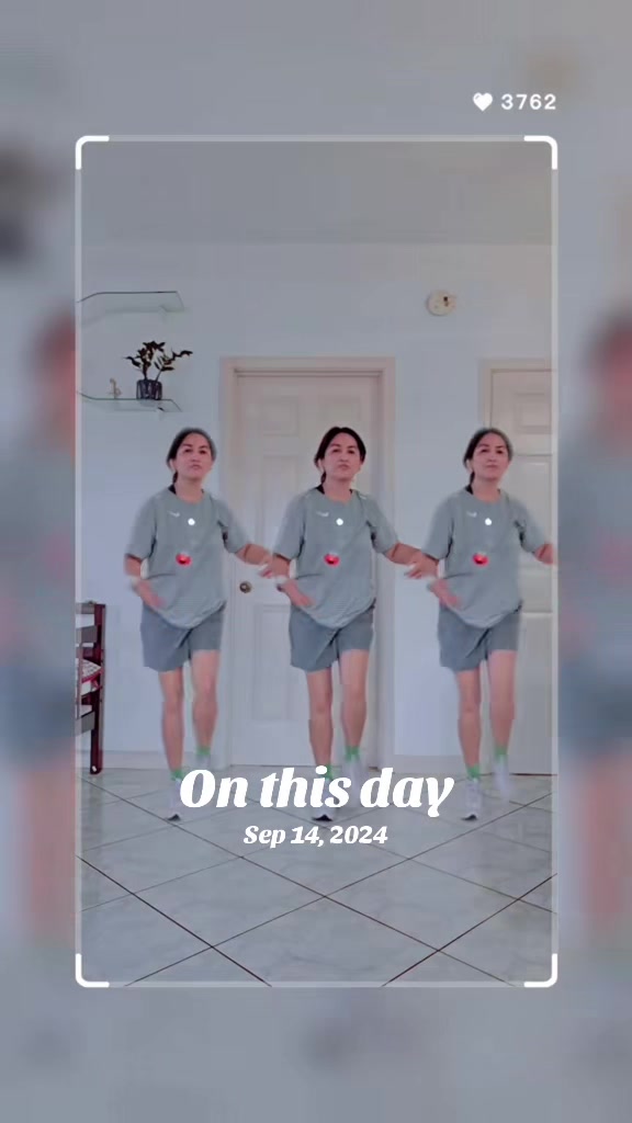 @yadidz01