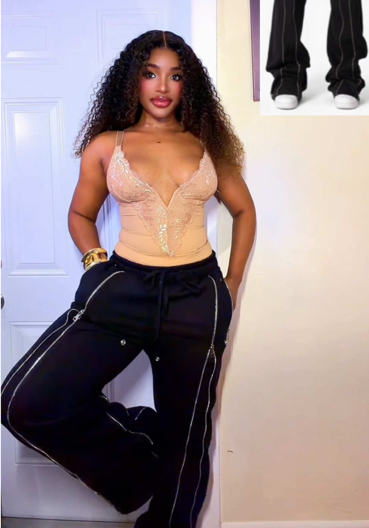 @AshPromo✅
