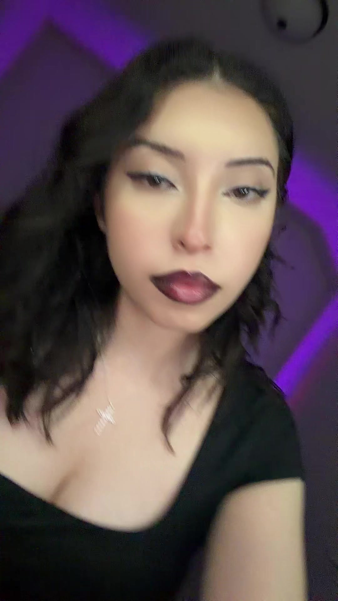 @Giselle Perez💋