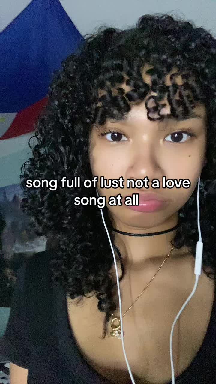 @blazindablasian