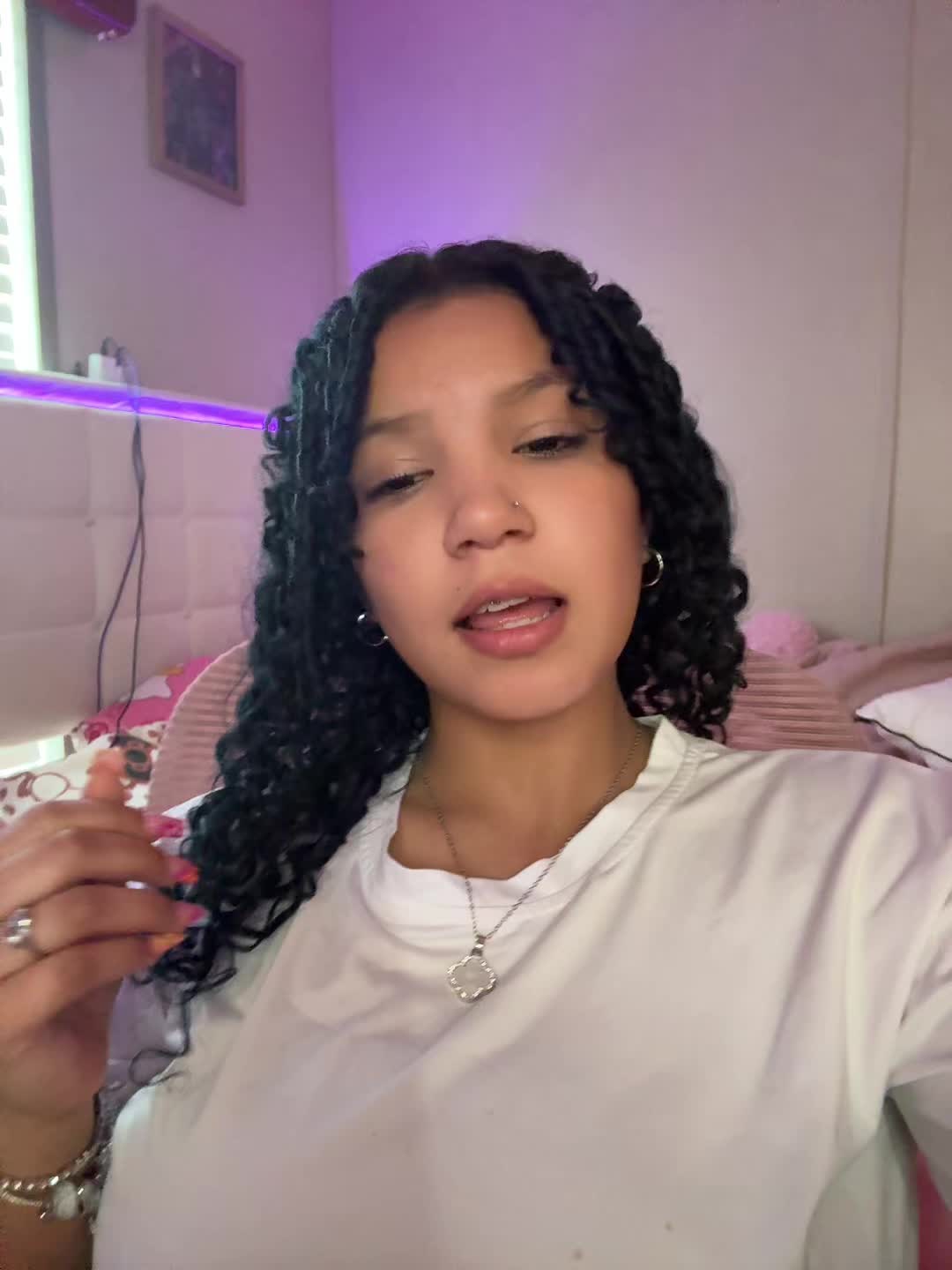 @zorii30t_😈