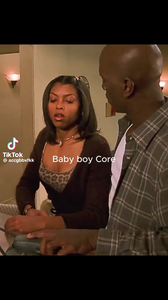 @James Green