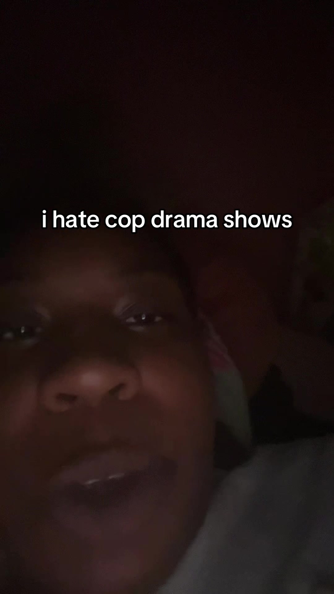 @🤍