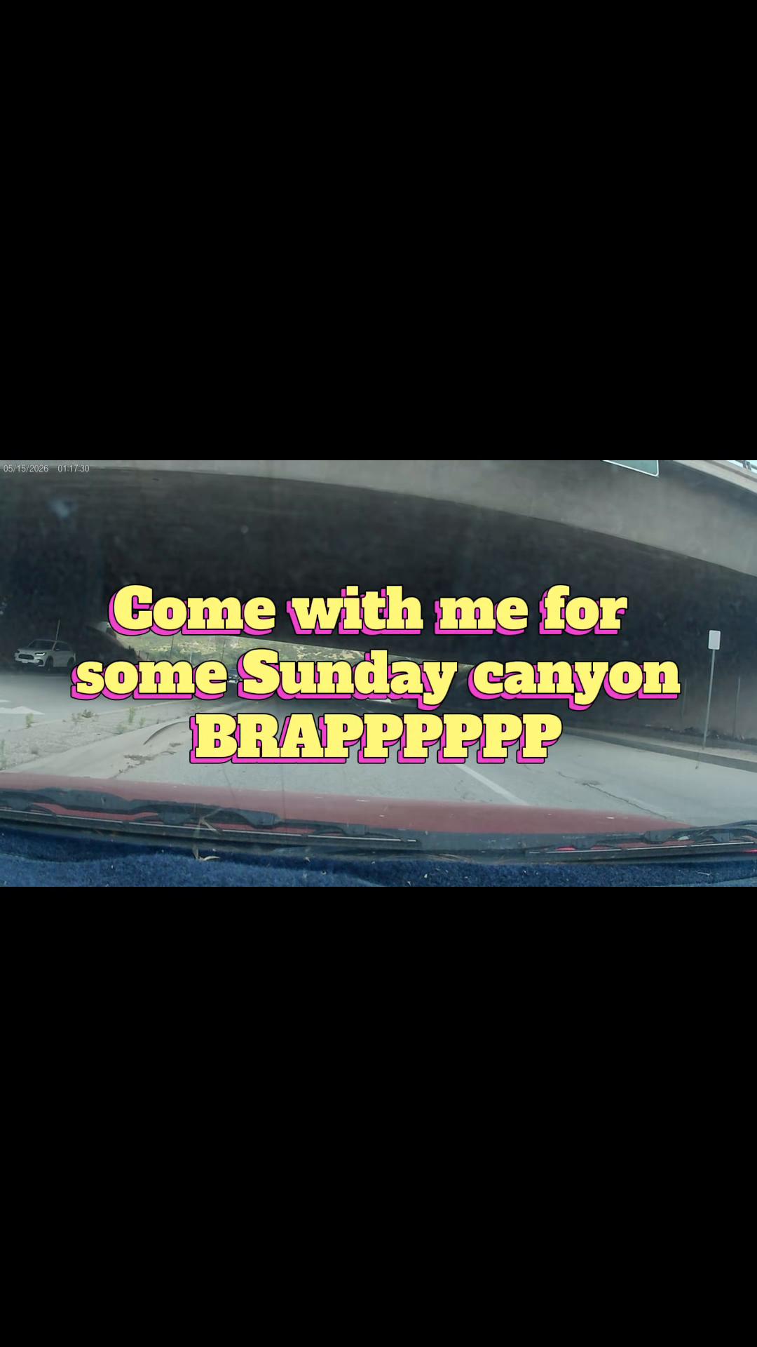 @The Contraption Shop