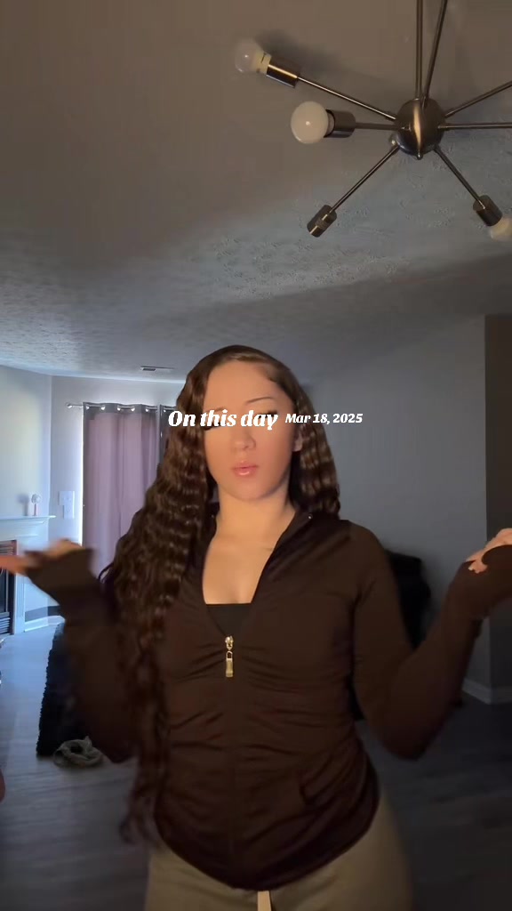 @Knnittyy