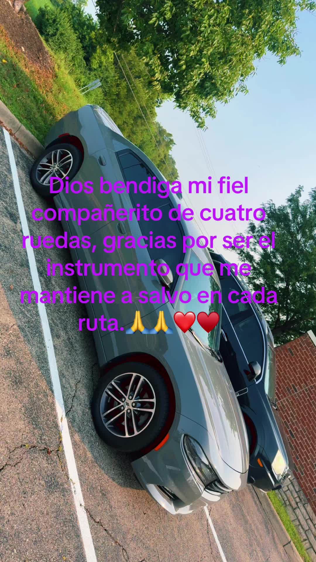 @SoyVikingo