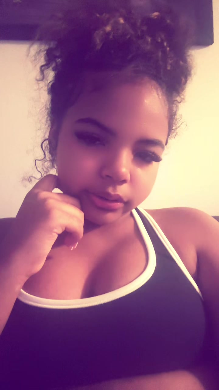 @𝓎𝒶𝓎𝒶 𝒶 🇧🇷