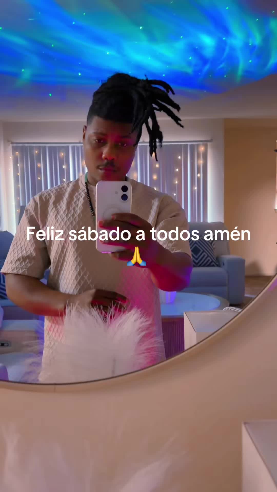 @Stanley Bazelais
