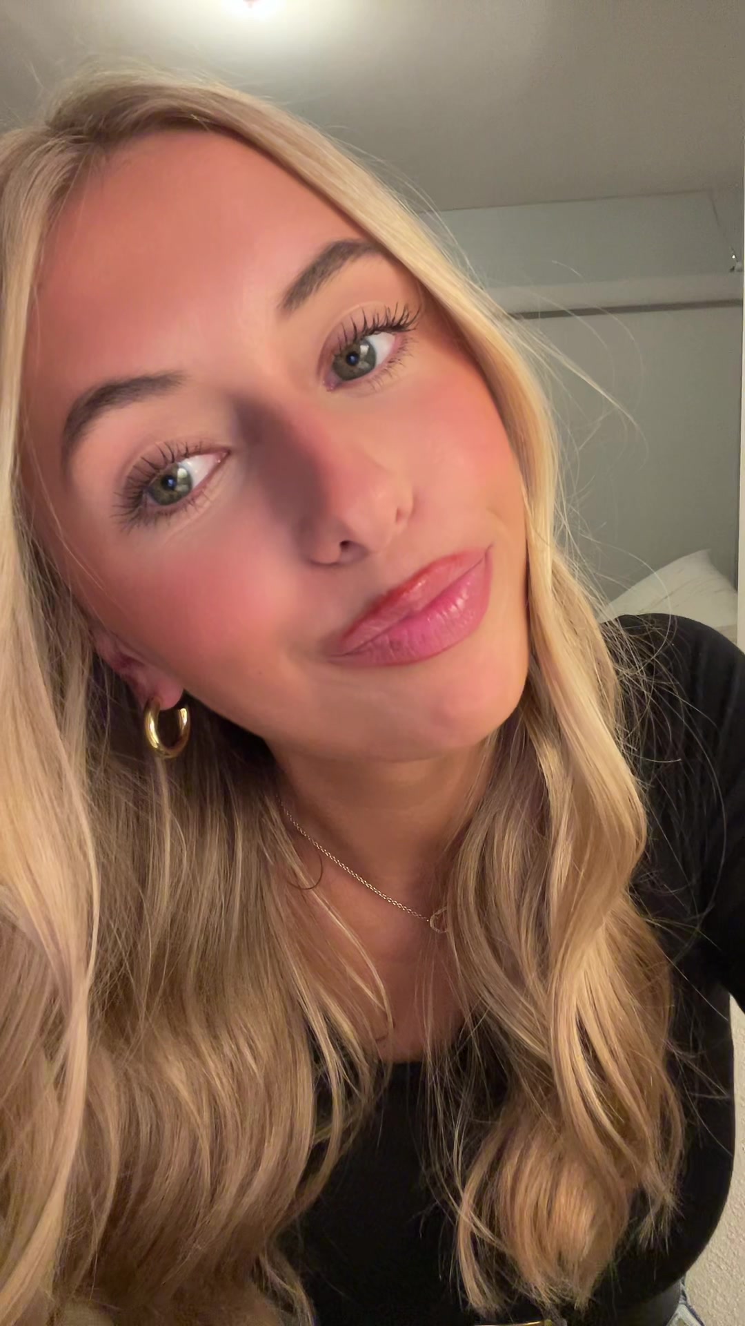 @Jules🤪