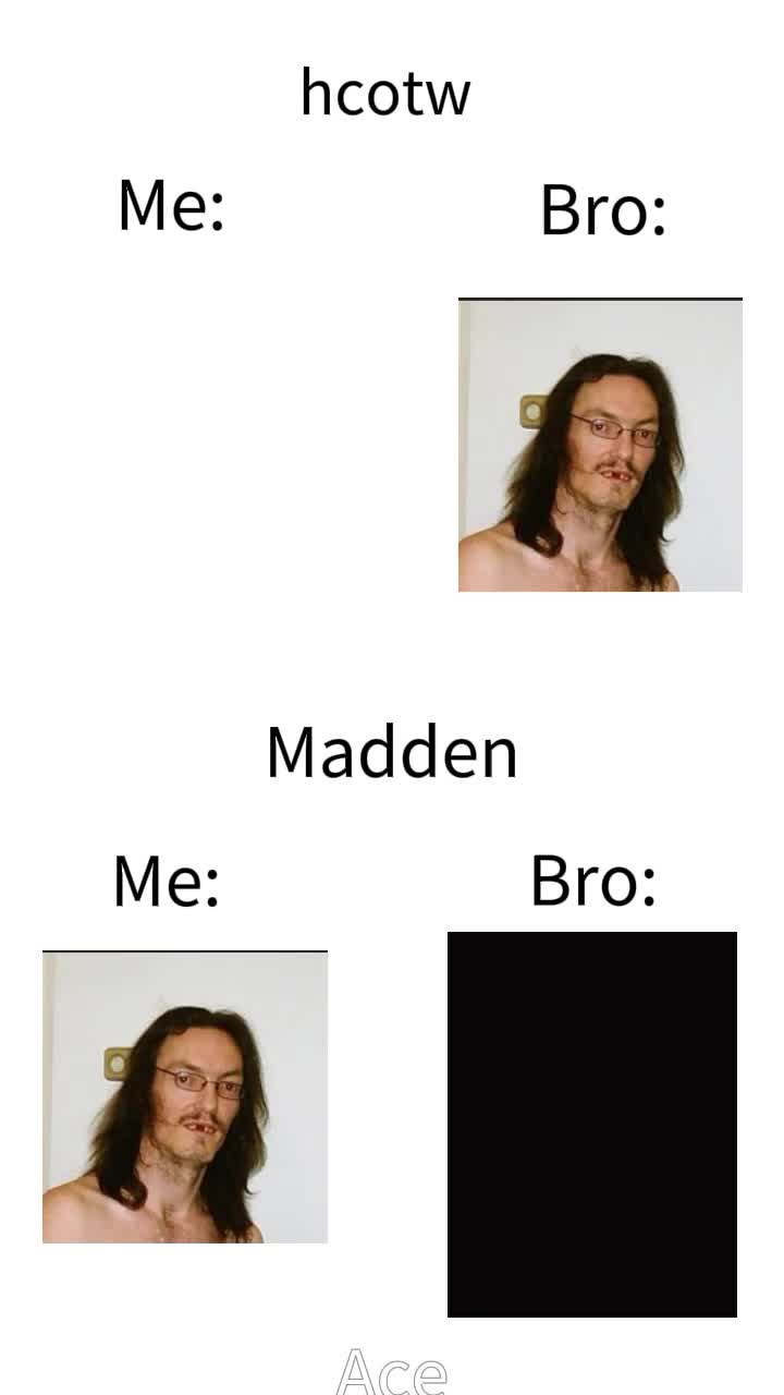 @Lukasbaldwin14