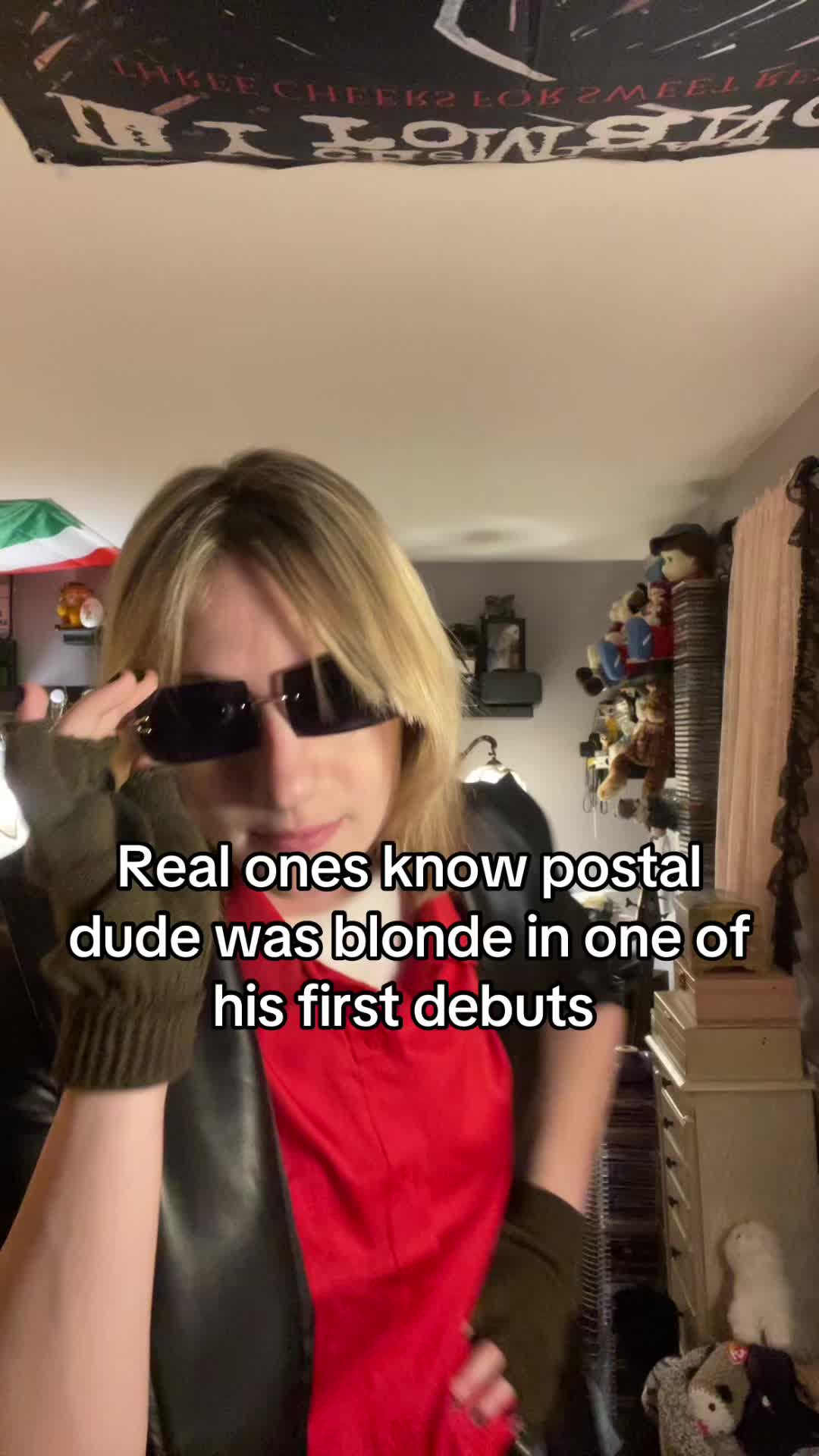 @Jamie5000