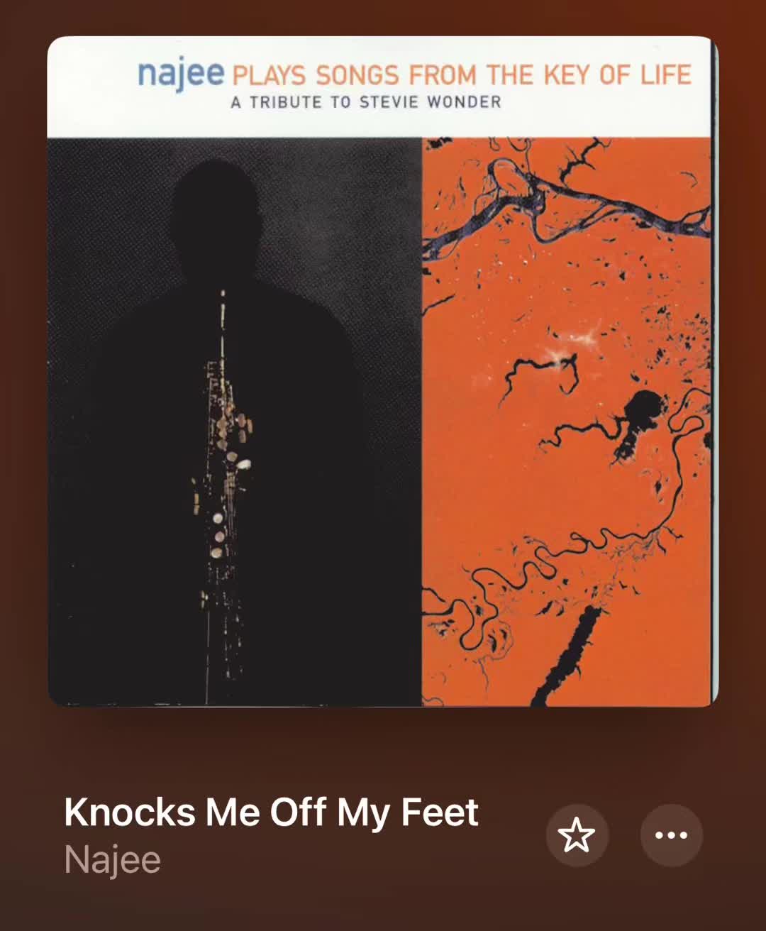 @Keya💕💚Black Soul Music