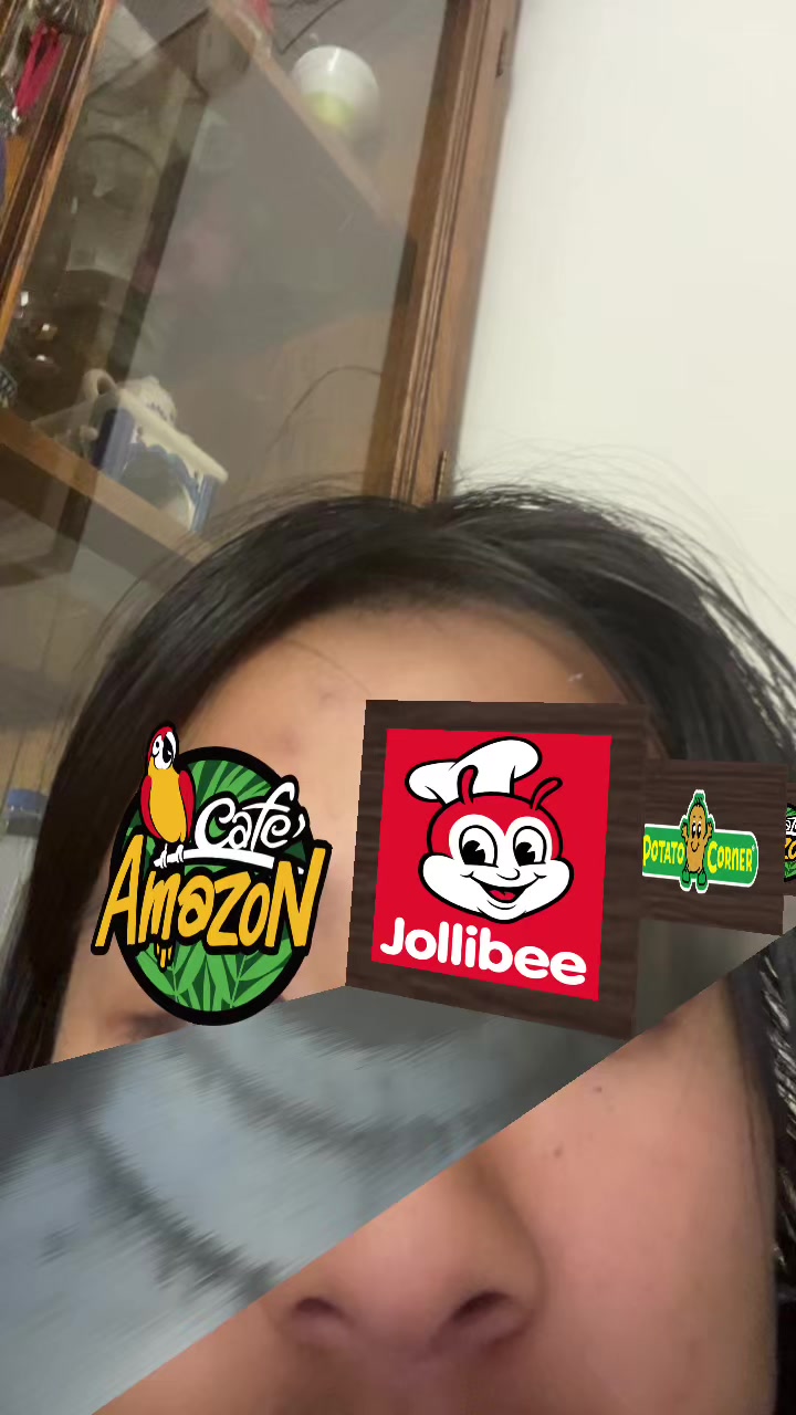 @heretriever101