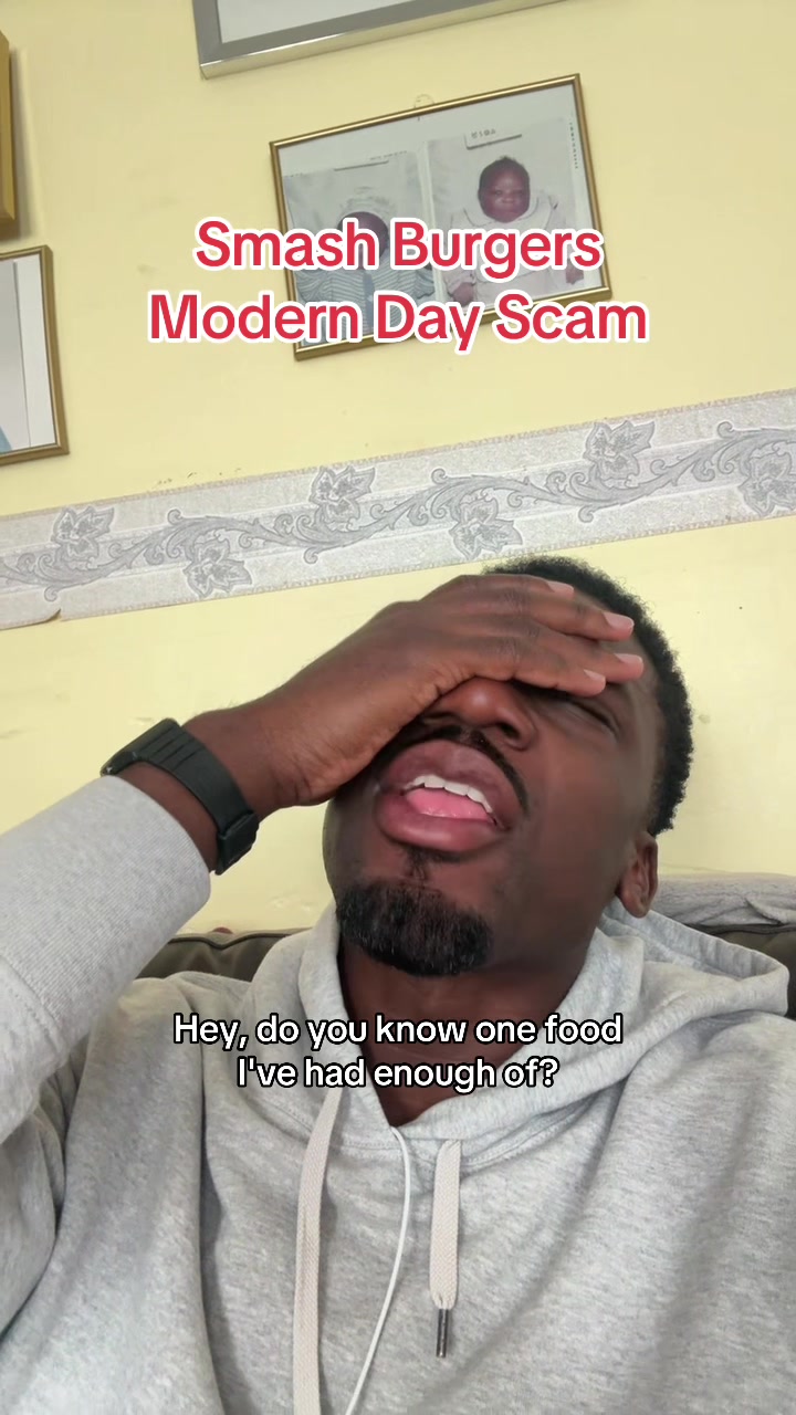 @Kobi Coker