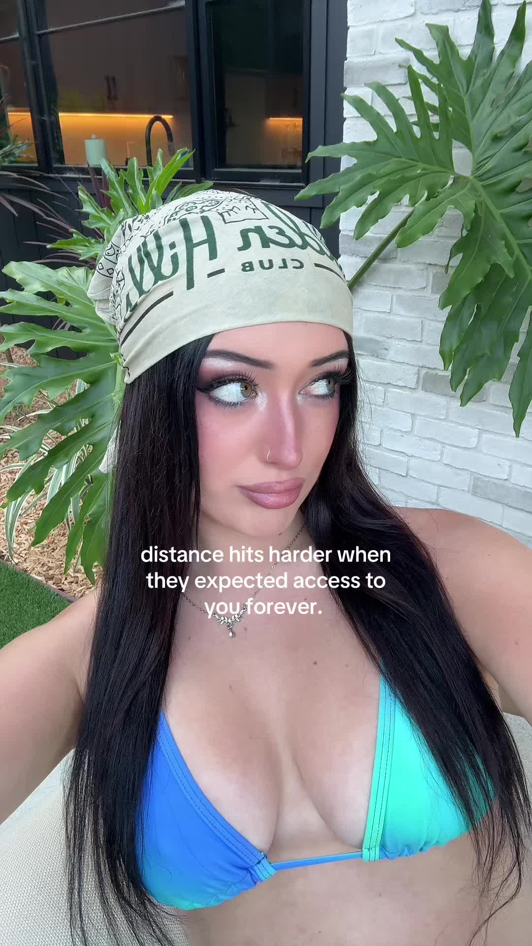 @Lindsey Nicole