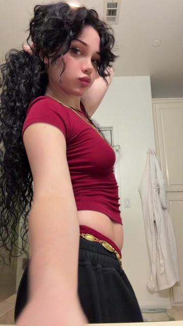 @forklift_lover