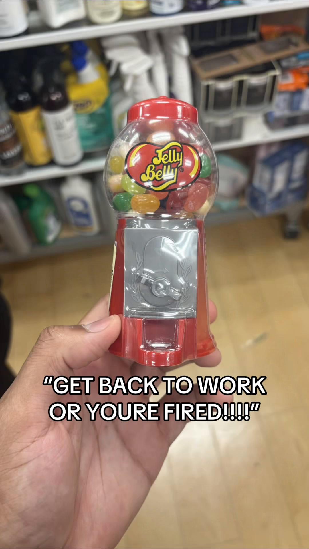 @fivestarcisco