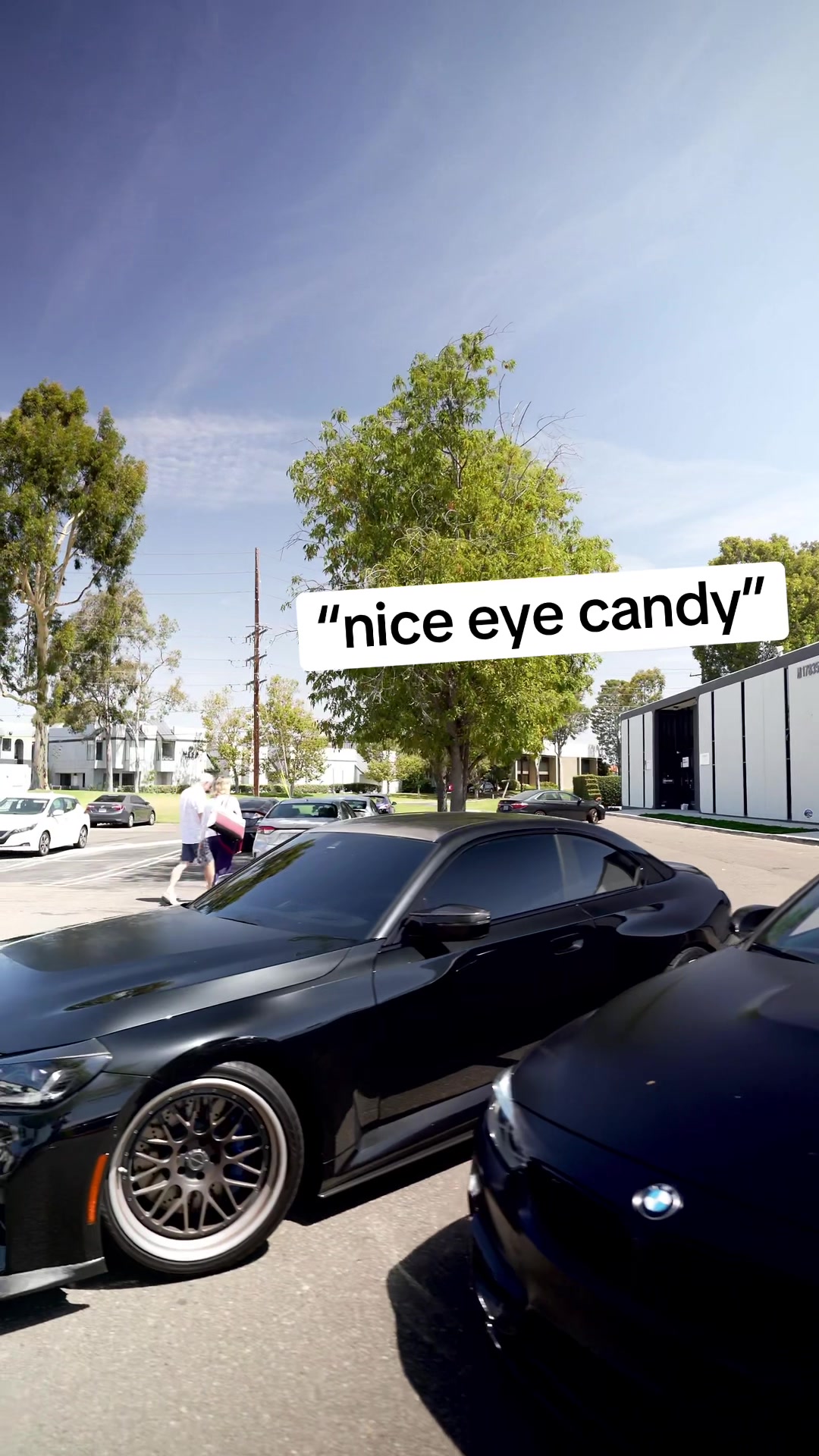 @Premium
