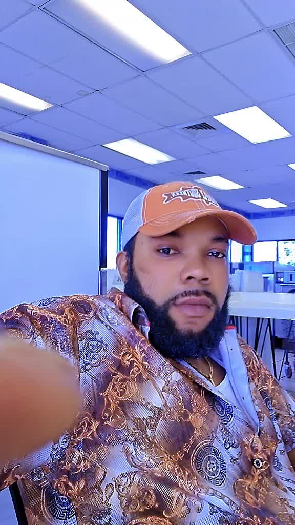 @Benson king Nèg Jakmel