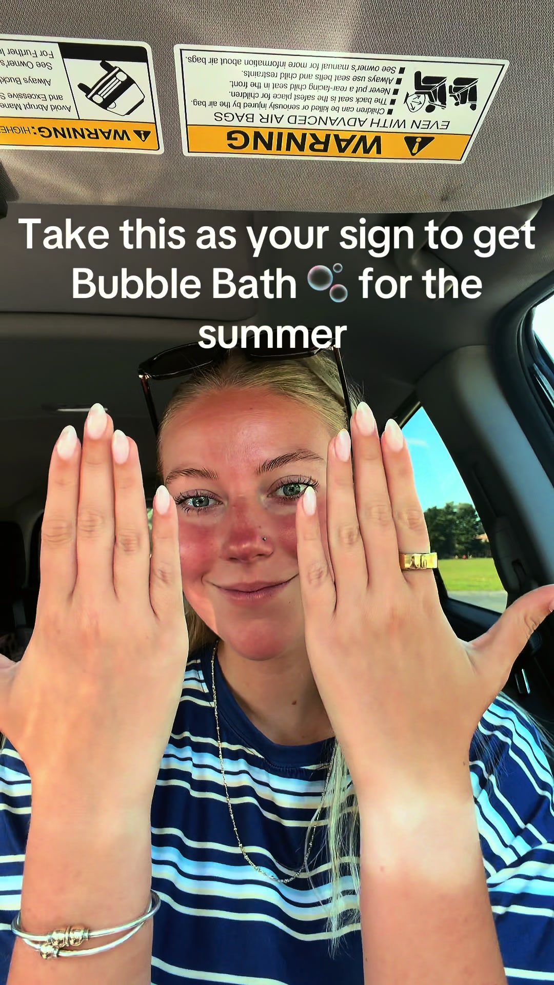 @Coach R