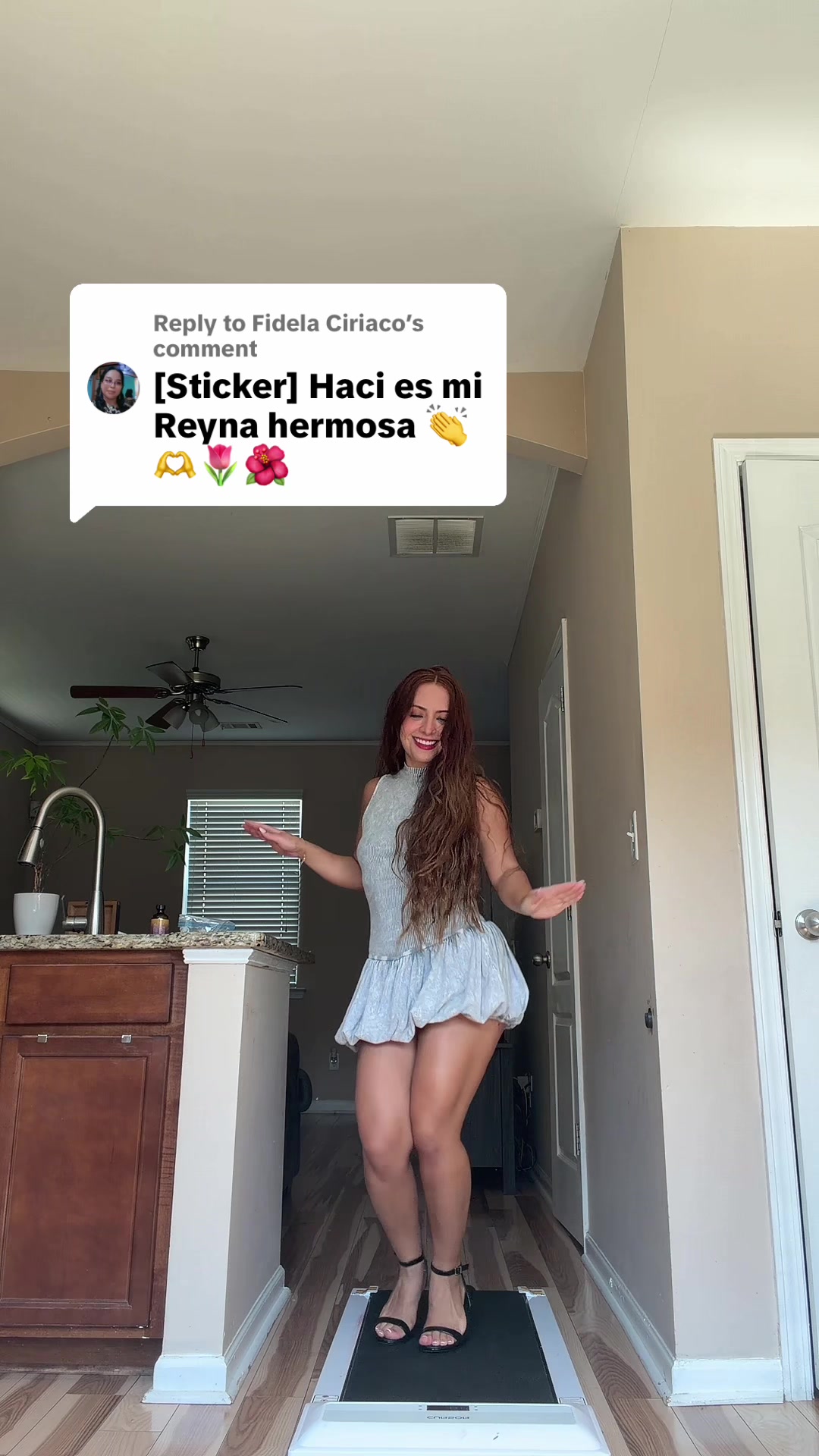 @yosujass🫶