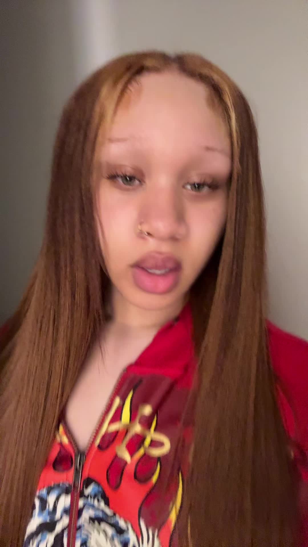 @jaebae