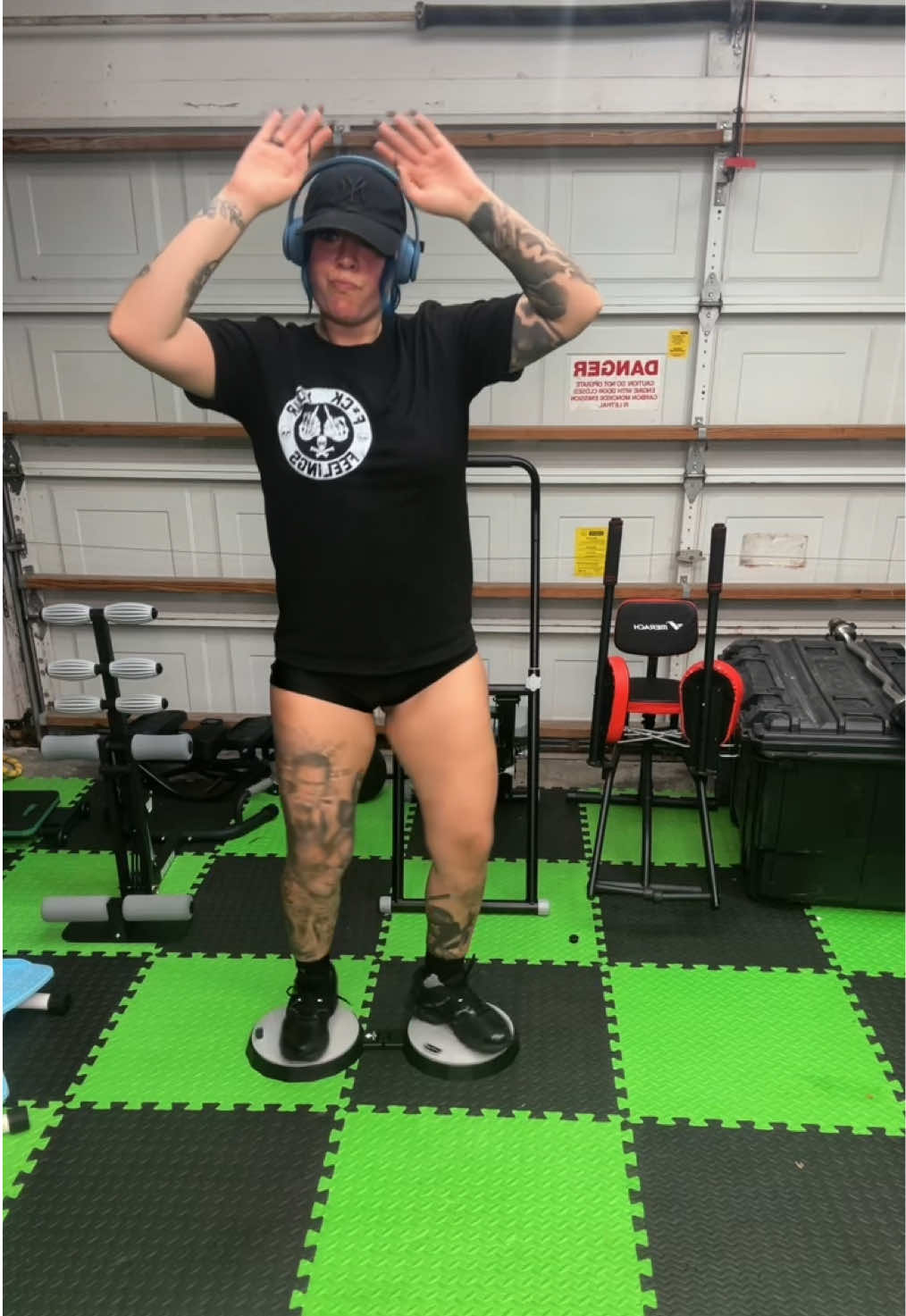 @Jumpingwithgee