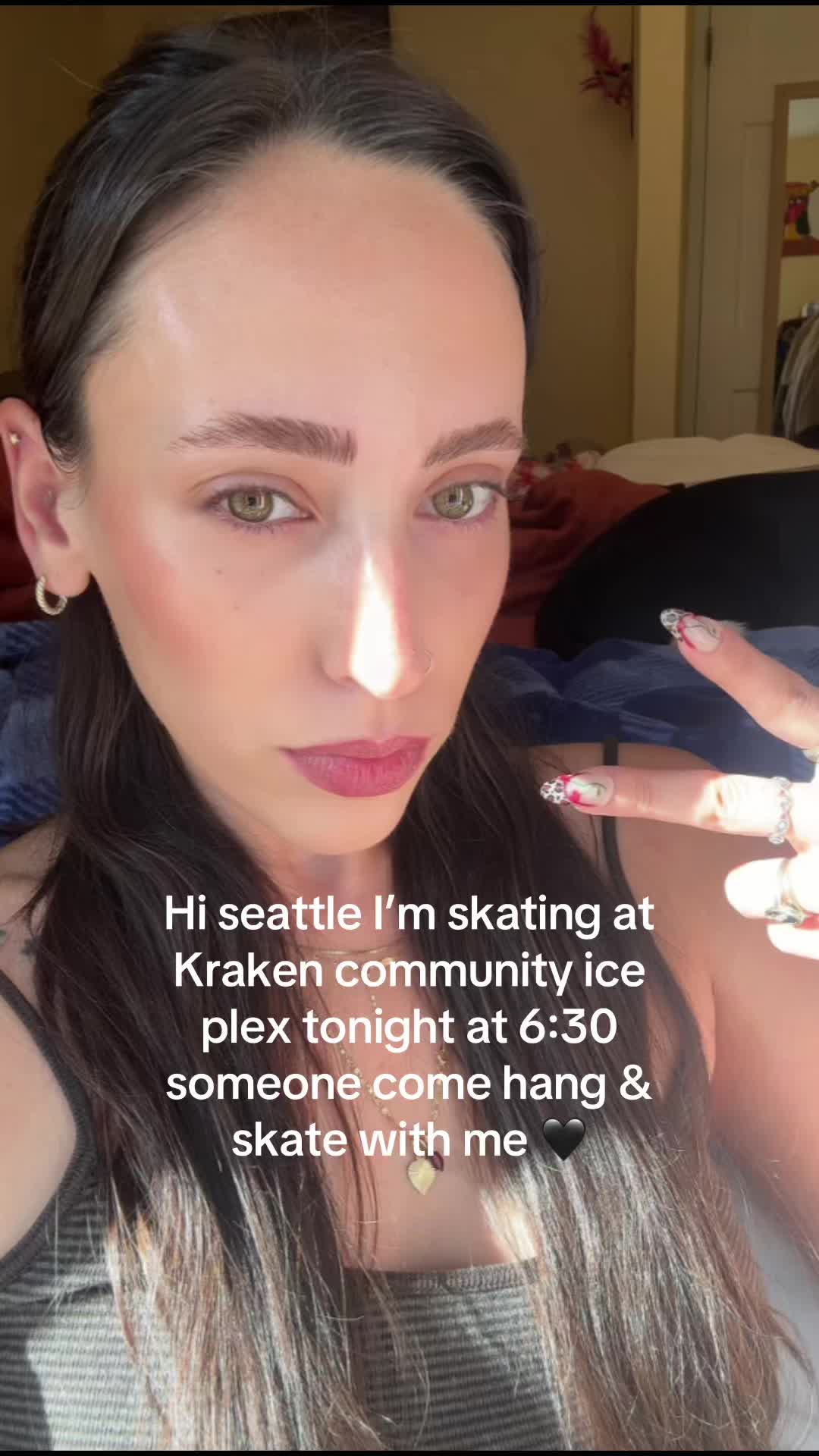 @kaylen
