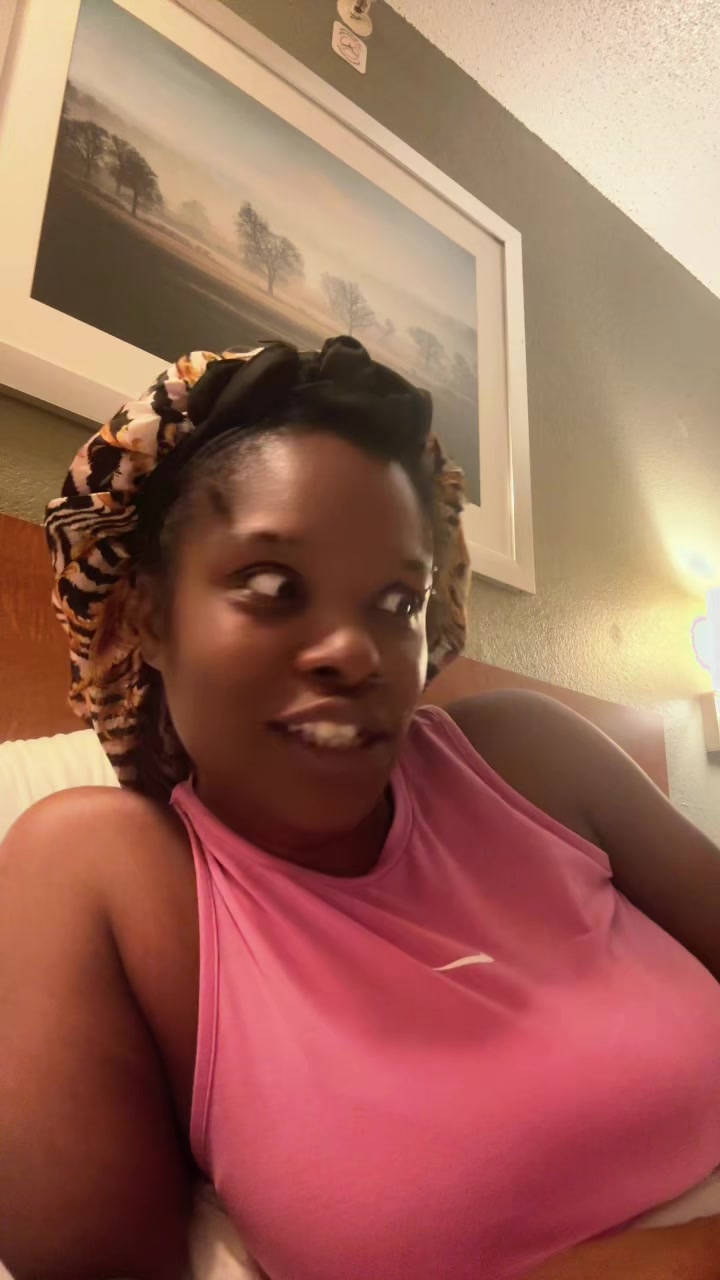 @ms_water