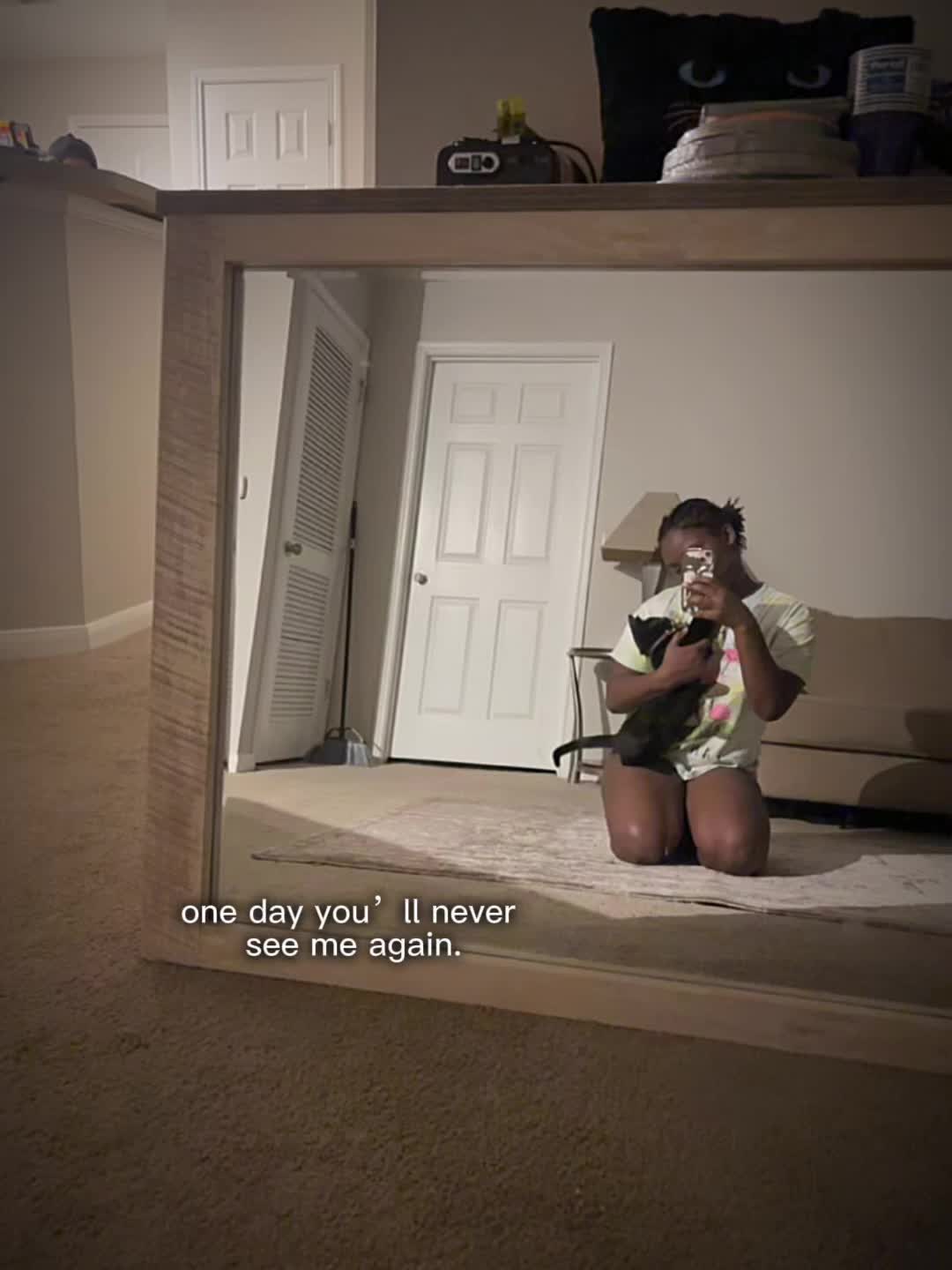 @Kamryn💕