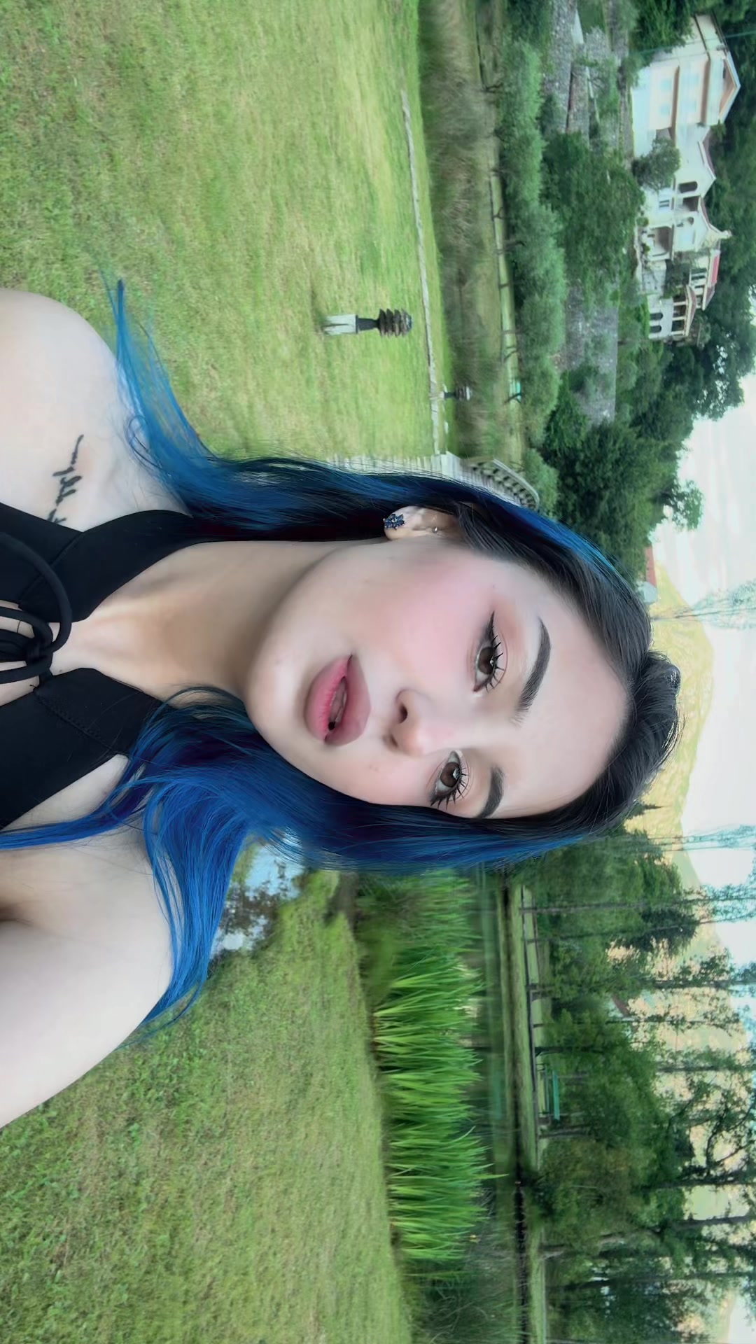 @Damllaresmi