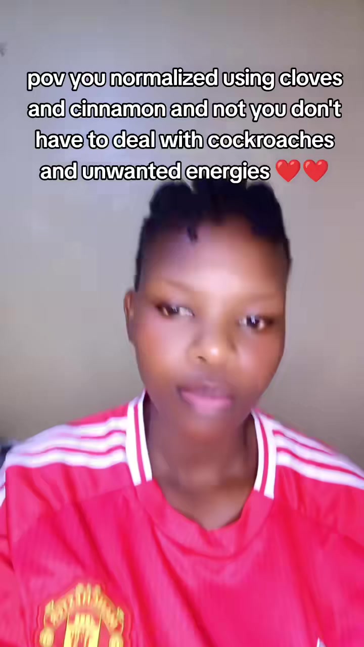 @Maggie❤️🌍