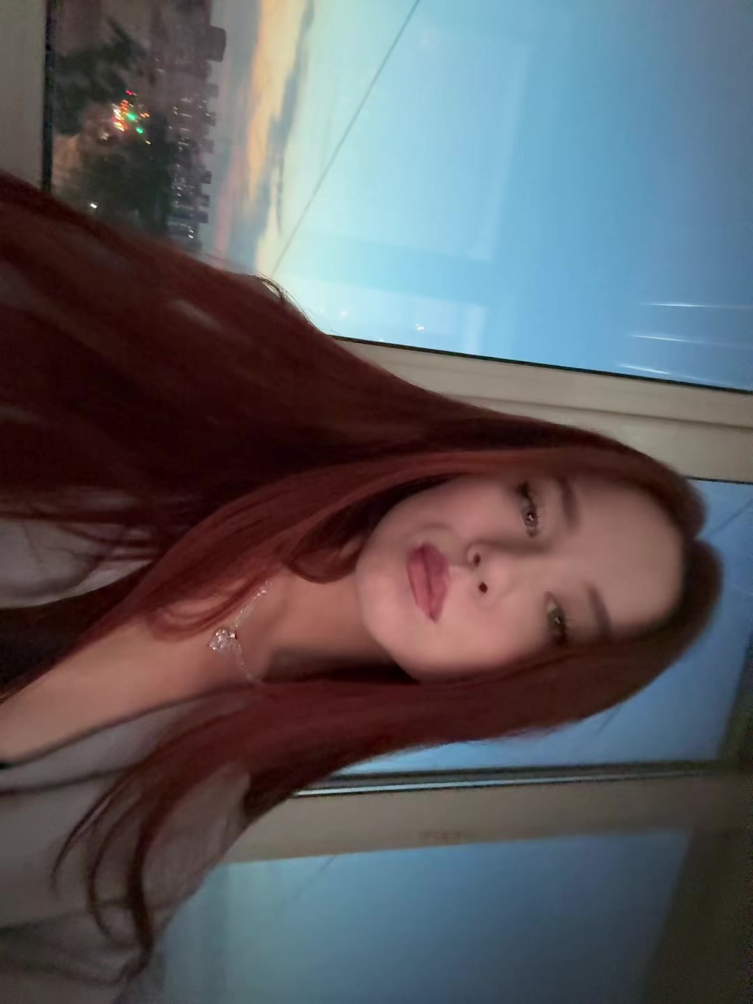 @mnkef