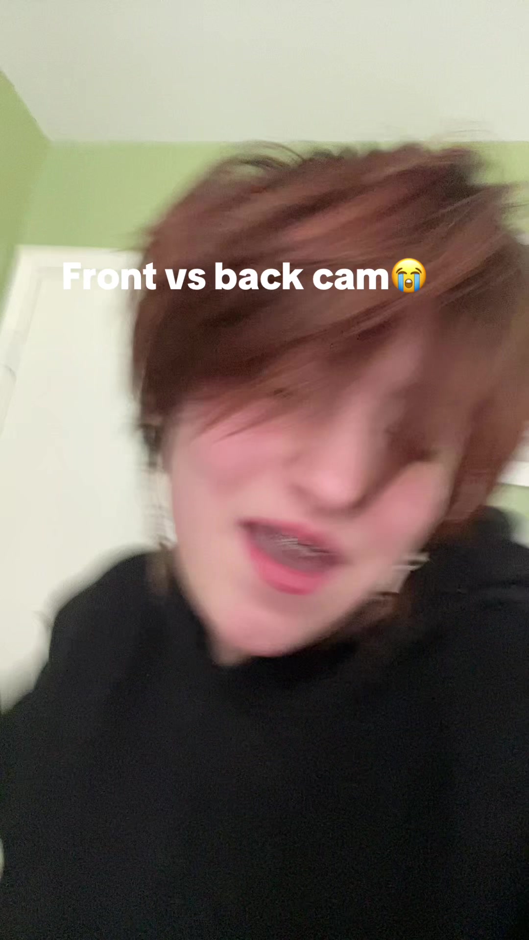 @𖦹✮ミ★ 𝘒𝘺𝘭𝘦𝘳 ★彡✮𖦹™