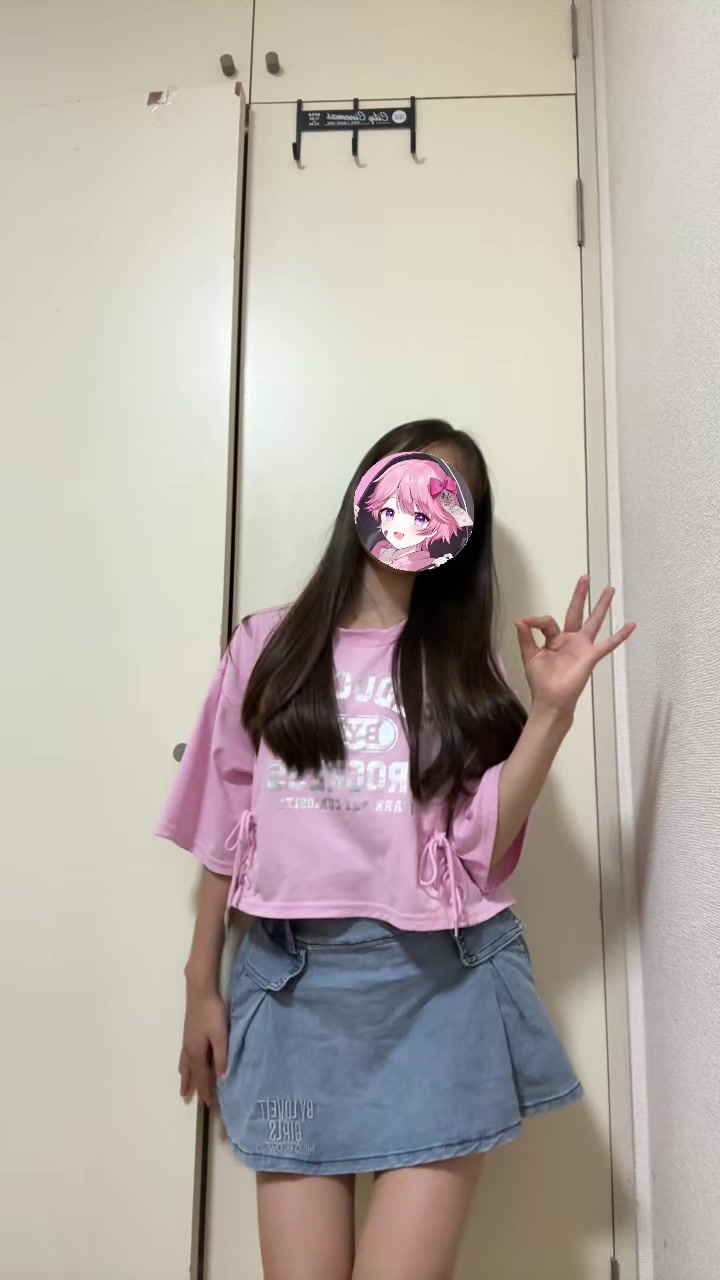 @aoi๐ฅใฟใใชใผ๐ฅ