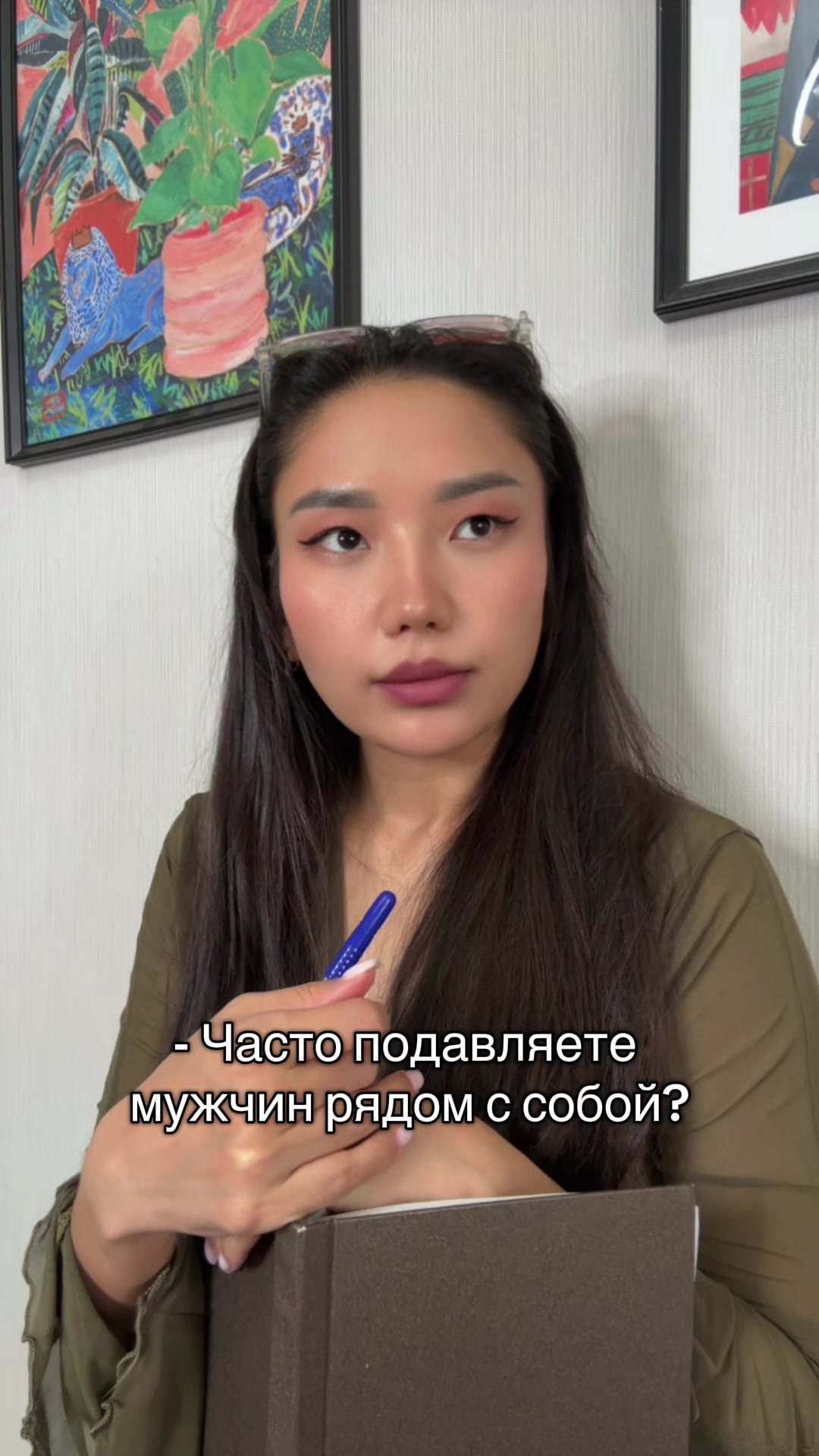@inkarashow